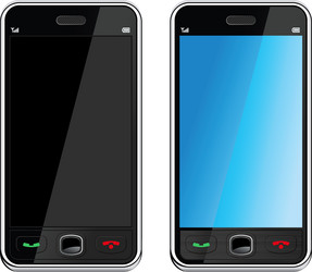 Similar image 828637