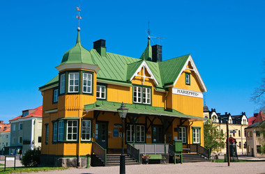 Similar image 828644