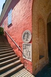 Similar image 828647