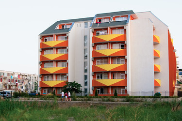 Similar image 828649