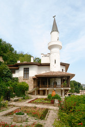 Similar image 828652