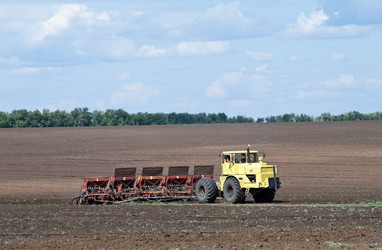 Similar image 828659