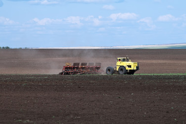 Similar image 828664