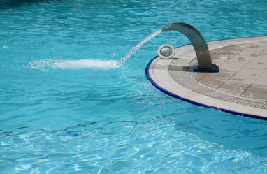 Similar image 828667