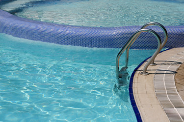 Similar image 828668