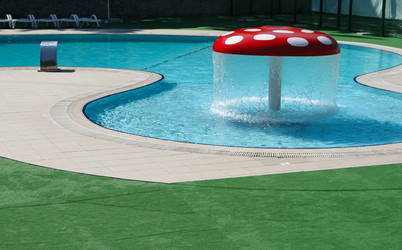 Similar image 828670