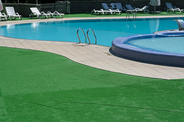 Similar image 828671