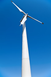 Similar image 828675