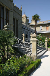 Similar image 828679