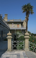 Similar image 828680