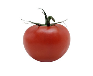 Similar image 828688