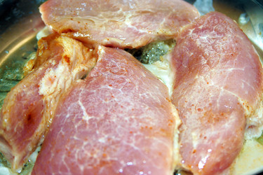 Similar image 828693