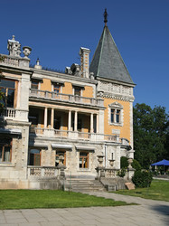 Similar image 828697