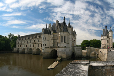 Similar image 828700