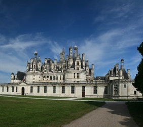 Similar image 828701