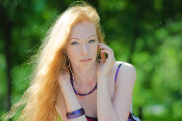 Similar image 828703