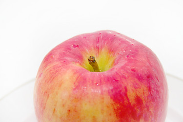 Similar image 828705