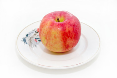 Similar image 828706