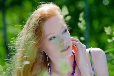 Similar image 828707