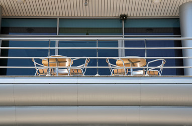 Similar image 828710