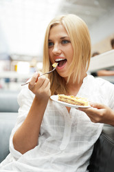 Similar image 828720