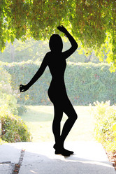 Similar image 828728