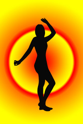 Similar image 828731