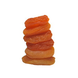 Similar image 828733