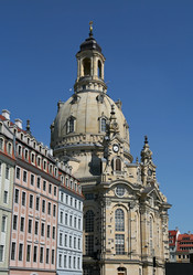 Similar image 828736