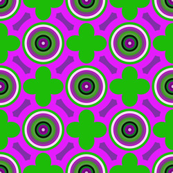 Similar image 828742