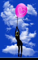 Similar image 828745