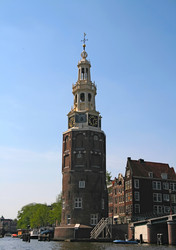 Similar image 828746