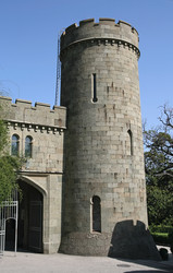 Similar image 828750