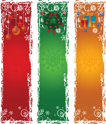 Similar image 828766