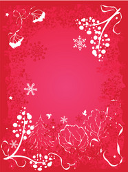 Similar image 828769