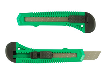 Similar image 828771