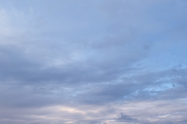 Similar image 828780