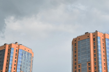 Similar image 828781