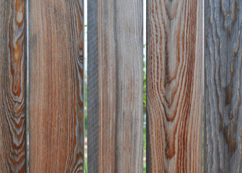 Similar image 828788