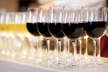 Similar image 828792