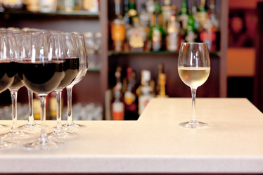 Similar image 828794