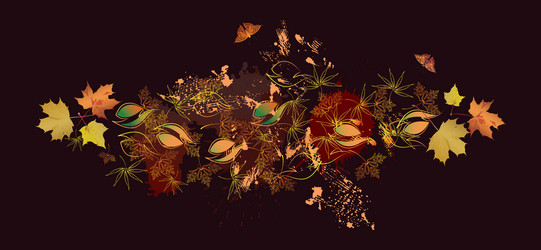 Similar image 828813