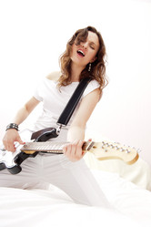 Similar image 828816