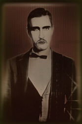 Similar image 828817