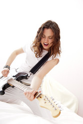 Similar image 828820