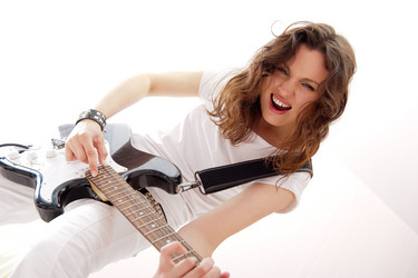 Similar image 828823