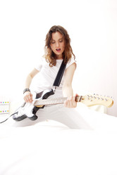 Similar image 828826