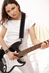 Similar image 828852