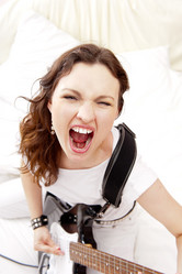 Similar image 828856