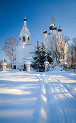 Similar image 828869